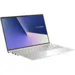 Ноутбук Asus ZenBook 13 UX333FA-A3054T 90NB0JV2-M02260 (13.3 ", FHD 1920x1080 (16:9), Core i7, 8 Гб, SSD, 512 ГБ)