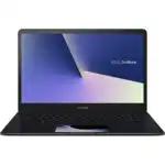 Ноутбук Asus ZenBook Pro 15 UX580GD-BO079T 90NB0I73-M02090 (15.6 ", FHD 1920x1080 (16:9), Core i9, 16 Гб, SSD, 1 ТБ, nVidia GeForce GTX 1050)
