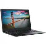 Ноутбук Haier HI133 JM01NYEAERU (13.3 ", FHD 1920x1080 (16:9), Atom, 4 Гб, SSD, 64 ГБ, Intel HD Graphics)