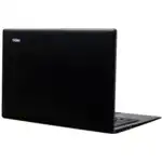 Ноутбук Haier HI133L JM03A1E0PRU (13.3 ", FHD 1920x1080 (16:9), Atom, 2 Гб, SSD, 32 ГБ, Intel HD Graphics)