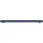 Ноутбук Irbis NB245x NB245X (14 ", FHD 1920x1080 (16:9), Celeron, 4 Гб, SSD, 32 ГБ, Intel HD Graphics)