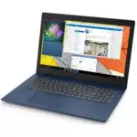 Ноутбук Lenovo IdeaPad 330-15IKBR 81DE029GRU (15.6 ", FHD 1920x1080 (16:9), Core i3, 6 Гб, HDD, nVidia GeForce MX150)