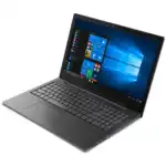 Ноутбук Lenovo V130-15IKB 81HN00NFRU (15.6 ", FHD 1920x1080 (16:9), Intel, Core i3, 4 Гб, SSD, 128 ГБ, Intel HD Graphics)