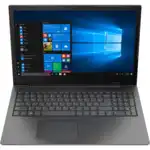 Ноутбук Lenovo V130-15IKB 81HN00NFRU (15.6 ", FHD 1920x1080 (16:9), Intel, Core i3, 4 Гб, SSD, 128 ГБ, Intel HD Graphics)
