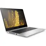 Ноутбук HP EliteBook 840 G5 4ZL00UP