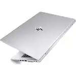 Ноутбук HP EliteBook 840 G5 4ZL00UP