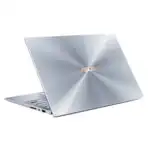 Ноутбук Asus ZenBook UX431FA-AM020 90NB0MB3-M01680 (14 ", FHD 1920x1080 (16:9), Core i3, 4 Гб, SSD, 256 ГБ)