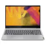 Ноутбук Lenovo IdeaPad S340-15IWL 81NC006HRK (15.6 ", FHD 1920x1080 (16:9), 12 Гб, HDD и SSD, 256 ГБ, AMD Radeon RX Vega)