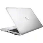 Ноутбук HP EliteBook 840 G3 Y3B71EA (14 ", FHD 1920x1080 (16:9), Core i7, 8 Гб, SSD, 256 ГБ, Intel HD Graphics)
