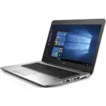 Ноутбук HP EliteBook 840 G3 Y3B71EA (14 ", FHD 1920x1080 (16:9), Core i7, 8 Гб, SSD, 256 ГБ, Intel HD Graphics)