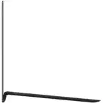 Ноутбук Asus Zenbook S UX391UA-EG007R 90NB0D91-M02730 (13.3 ", FHD 1920x1080 (16:9), Core i7, 16 Гб, SSD, 512 ГБ, Intel HD Graphics)