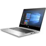 Ноутбук HP ProBook 430 G6 4SP85AV/TC2 (13.3 ", FHD 1920x1080 (16:9), Core i5, 8 Гб, SSD, 256 ГБ)