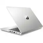 Ноутбук HP ProBook 430 G6 4SP85AV/TC2 (13.3 ", FHD 1920x1080 (16:9), Core i5, 8 Гб, SSD, 256 ГБ)