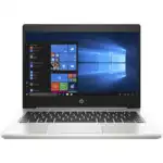 Ноутбук HP ProBook 430 G6 4SP85AV/TC2 (13.3 ", FHD 1920x1080 (16:9), Core i5, 8 Гб, SSD, 256 ГБ)