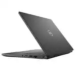Ноутбук Dell Latitude 5300 5300-2880 (13.3 ", FHD 1920x1080 (16:9), Intel, Core i5, 8 Гб, SSD, 256 ГБ)