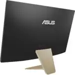 Моноблок Asus Vivo AiO V241ICUK 90PT01W1-M16840 (23.8 ", Core i3, 8130U, 2.2 ГГц, 8 Гб, HDD, 1 Тб)