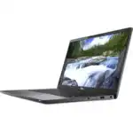 Ноутбук Dell Latitude 7400 7400-2682 (14 ", FHD 1920x1080 (16:9), Intel, Core i5, 8 Гб, SSD, 256 ГБ)