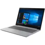 Ноутбук Lenovo IdeaPad L340-15API 81LW008NRK (15.6 ", HD 1366x768 (16:9), Ryzen 3, 4 Гб, HDD, AMD Radeon Vega)