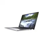 Ноутбук Dell Latitude 7400 7400-2729 (14 ", FHD 1920x1080 (16:9), Core i7, 16 Гб, SSD, 512 ГБ)