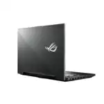Ноутбук Asus ROG Strix SCAR II GL504GS 90NR00L1-M02960 (15.6 ", FHD 1920x1080 (16:9), Core i7, 12 Гб, HDD и SSD, 256 ГБ, nVidia GeForce 1070)