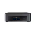 Платформа для ПК Intel BXNUC8I5INHPA2 BXNUC8I5INHPA2 999F4Z