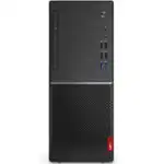 Персональный компьютер Lenovo V530-15ICB TWR 10TV0066RU (Core i3, 8100, 3.6, 8 Гб, SSD)