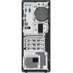 Персональный компьютер Lenovo V530-15ICB TWR 10TV0066RU (Core i3, 8100, 3.6, 8 Гб, SSD)