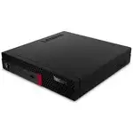 Персональный компьютер Lenovo ThinkCentre M630e Tiny 10YM0024RU