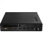Персональный компьютер Lenovo ThinkCentre M630e Tiny 10YM0024RU
