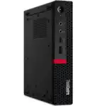 Персональный компьютер Lenovo ThinkCentre M630e Tiny 10YM0024RU
