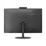 Моноблок Lenovo V530-24ICB AiO 10UW004WRU (23.8 ", Intel, Core i3, 8100T, 3.1, 4 Гб, SSD, 128 Гб)