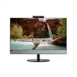 Моноблок Lenovo V530-24ICB AiO 10UW004WRU (23.8 ", Intel, Core i3, 8100T, 3.1, 4 Гб, SSD, 128 Гб)