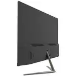 Моноблок Irbis MB2380 (23.8 ", Celeron, N3350, 1.1, 4 Гб, HDD, 500 Гб)