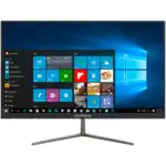 Моноблок Irbis MB2380 (23.8 ", Celeron, N3350, 1.1, 4 Гб, HDD, 500 Гб)