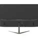 Моноблок Irbis MB2380 (23.8 ", Celeron, N3350, 1.1, 4 Гб, HDD, 500 Гб)
