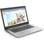 Ноутбук Lenovo IdeaPad 330-17IKB 81DM00FLRU (17.3 ", FHD 1920x1080 (16:9), Core i3, 8 Гб, HDD, Intel HD Graphics)