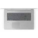 Ноутбук Lenovo IdeaPad 330-17IKB 81DM00FLRU (17.3 ", FHD 1920x1080 (16:9), Core i3, 8 Гб, HDD, Intel HD Graphics)
