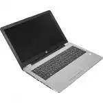 Ноутбук HP 250 G6 1WY58EA (15.6 ", FHD 1920x1080 (16:9), Intel, Core i5, 8 Гб, SSD, 256 ГБ, Intel HD Graphics)