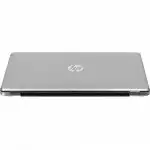 Ноутбук HP 250 G6 1WY58EA (15.6 ", FHD 1920x1080 (16:9), Intel, Core i5, 8 Гб, SSD, 256 ГБ, Intel HD Graphics)