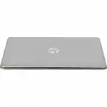Ноутбук HP 250 G6 1WY58EA (15.6 ", FHD 1920x1080 (16:9), Intel, Core i5, 8 Гб, SSD, 256 ГБ, Intel HD Graphics)