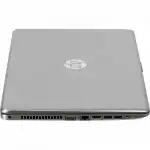 Ноутбук HP 250 G6 1WY58EA (15.6 ", FHD 1920x1080 (16:9), Intel, Core i5, 8 Гб, SSD, 256 ГБ, Intel HD Graphics)