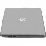 Ноутбук HP 250 G6 1WY58EA (15.6 ", FHD 1920x1080 (16:9), Intel, Core i5, 8 Гб, SSD, 256 ГБ, Intel HD Graphics)