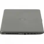 Ноутбук HP 250 G6 1WY61EA (15.6 ", HD 1366x768 (16:9), Intel, Core i5, 4 Гб, HDD, Intel HD Graphics)