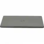 Ноутбук HP 250 G6 1WY61EA (15.6 ", HD 1366x768 (16:9), Intel, Core i5, 4 Гб, HDD, Intel HD Graphics)