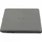 Ноутбук HP 250 G6 1WY61EA (15.6 ", HD 1366x768 (16:9), Intel, Core i5, 4 Гб, HDD, Intel HD Graphics)