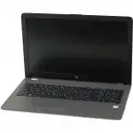 Ноутбук HP 250 G6 1WY61EA (15.6 ", HD 1366x768 (16:9), Intel, Core i5, 4 Гб, HDD, Intel HD Graphics)