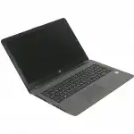 Ноутбук HP 250 G6 1WY61EA (15.6 ", HD 1366x768 (16:9), Intel, Core i5, 4 Гб, HDD, Intel HD Graphics)