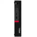 Персональный компьютер Lenovo ThinkCentre M630e Tiny 10YM001SRU