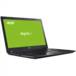 Ноутбук Acer Aspire A315-33-C4UP NX.GY3ER.016 (15.6 ", HD 1366x768 (16:9), Celeron, 4 Гб, SSD, 128 ГБ, Intel HD Graphics)