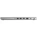 Ноутбук HP ProBook 445 G6 6MQ09EA (14 ", FHD 1920x1080 (16:9), AMD, Ryzen 7 Pro, 8 Гб, SSD, 256 ГБ, AMD Radeon Vega)